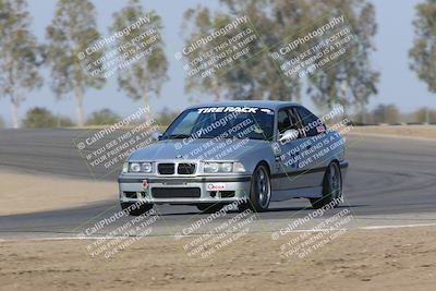 media/Oct-30-2022-CalClub SCCA (Sun) [[310aff4a96]]/TT Group 2/Session 1 (Off Ramp Exit)/